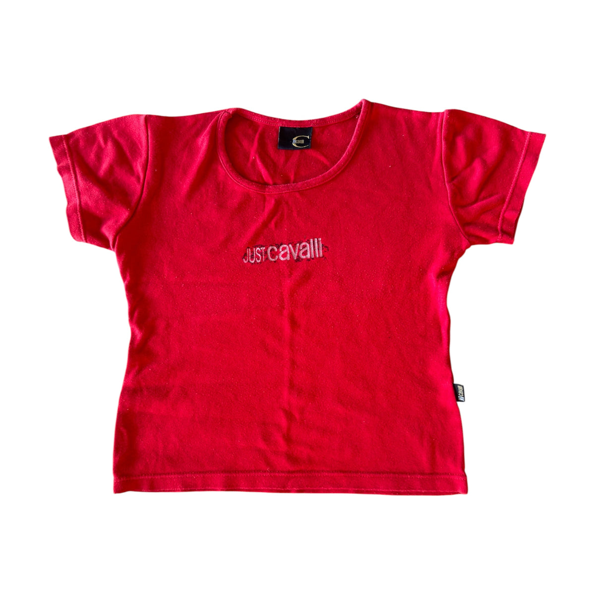 just cavalli top