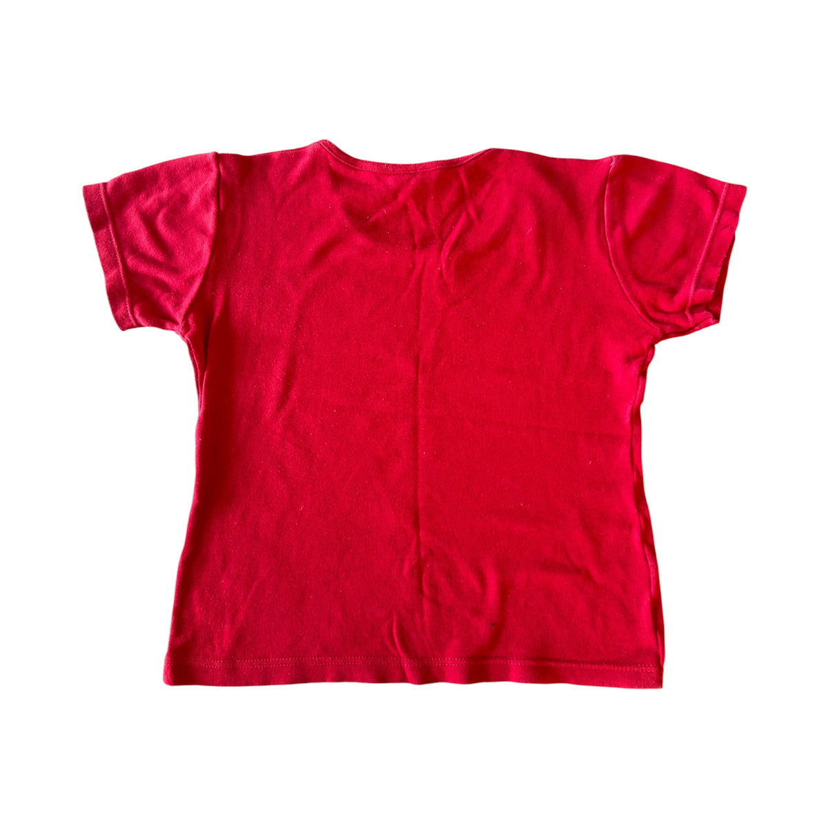 just cavalli top