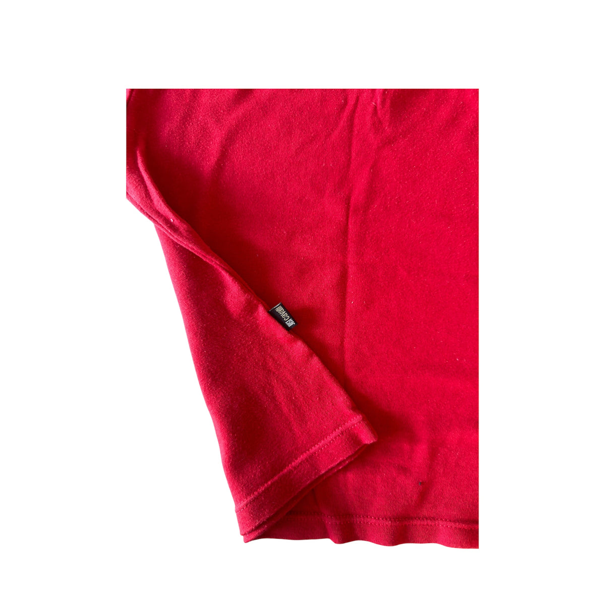 just cavalli top